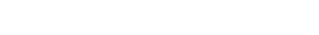 BLH Consulting, Inc